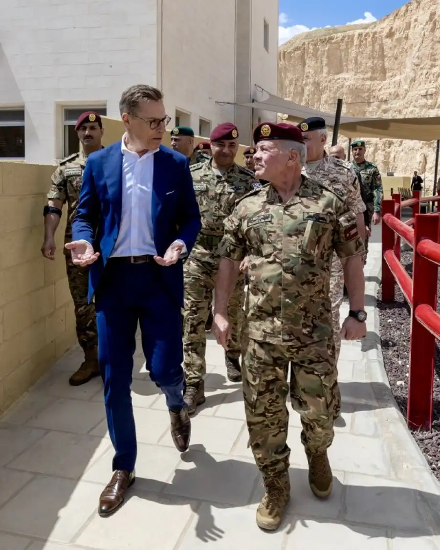 مدار الساعة,أخبار الأردن,اخبار الاردن,هيئة الأركان المشتركة,القوات المسلحة الأردنية,القوات المسلحة,العمليات الخاصة,الجيش العربي