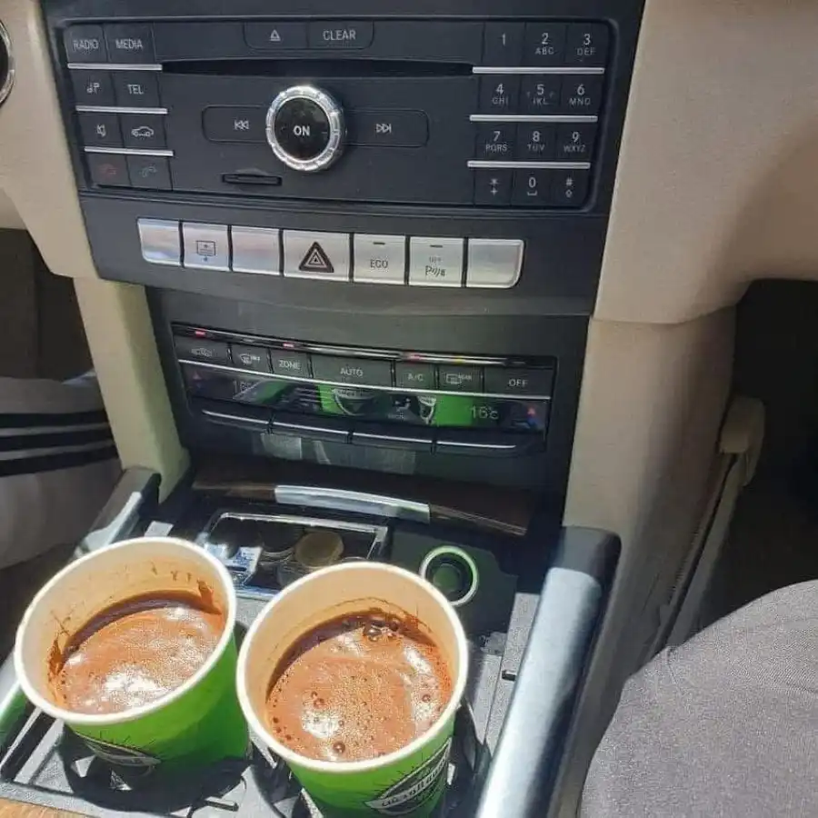 مدار الساعة,أخبار الأردن,اخبار الاردن,أمانة عمان الكبرى