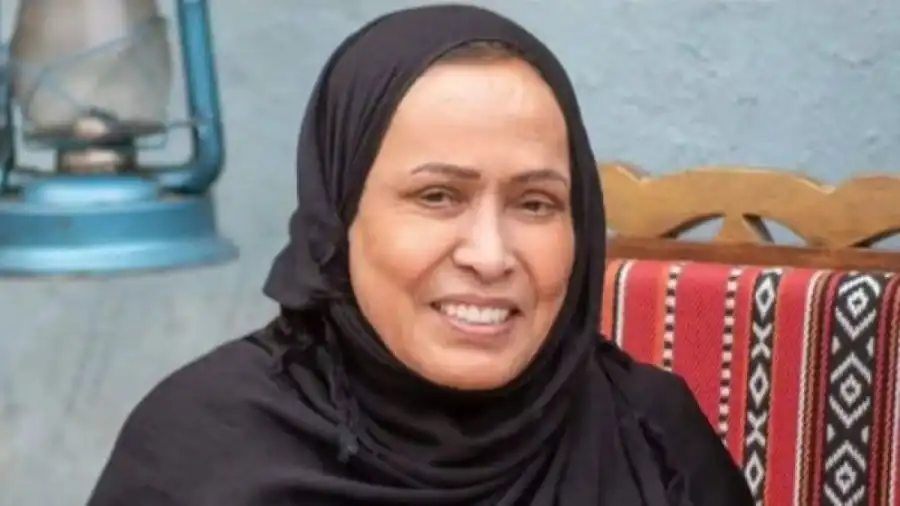 مدار الساعة,خليجيات,أخبار الخليج العربي,أخبار دول الخليج