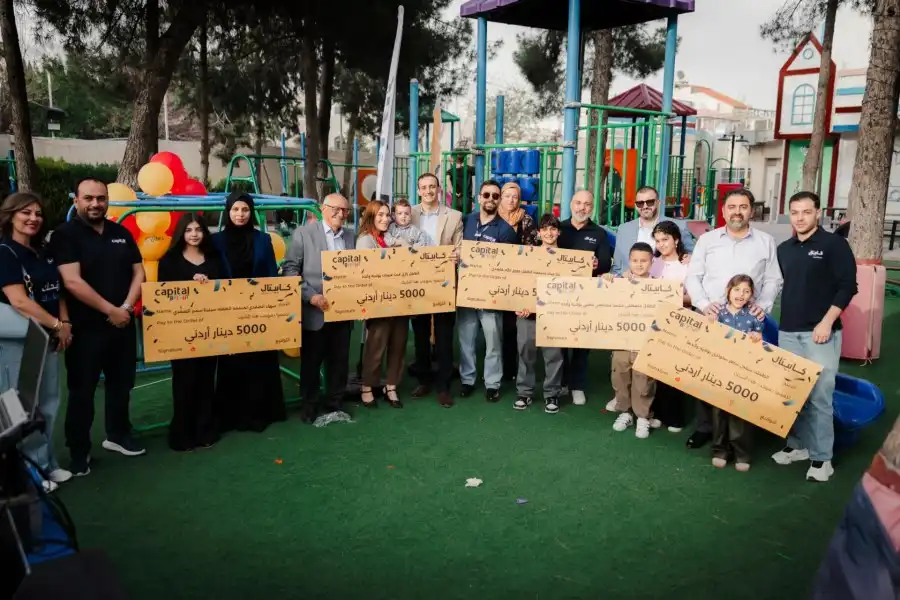 مدار الساعة,أخبار البنوك والشركات