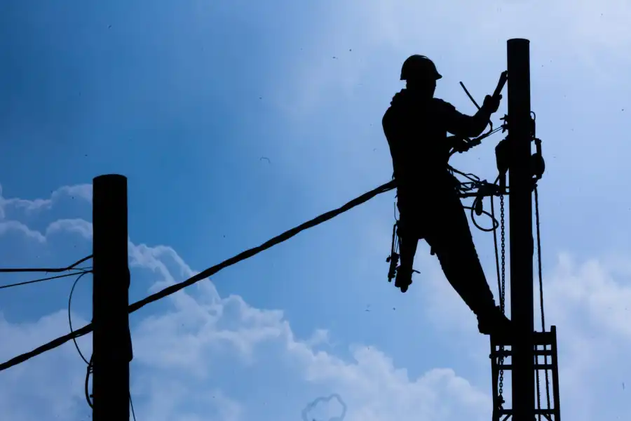 مدار الساعة,أخبار الأردن,اخبار الاردن,الديوان الملكي الهاشمي,شركة توزيع الكهرباء