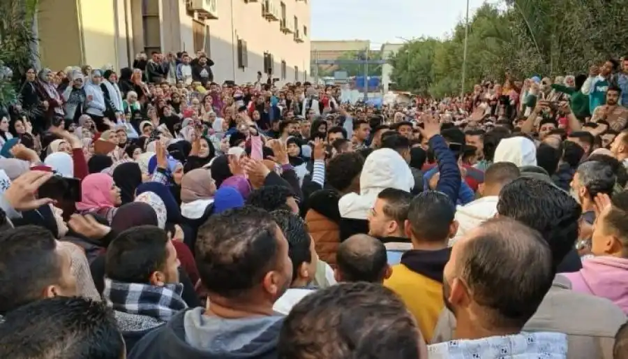 مدار الساعة,أخبار الأردن,اخبار الاردن,أخبار اقتصادية,الضمان الاجتماعي