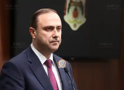 المومني: الناقل الوطني سيرفع أيام التزويد