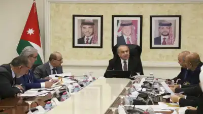 وزارة الأشغال ونقابة المهندسين توقعان اتفاقيتين