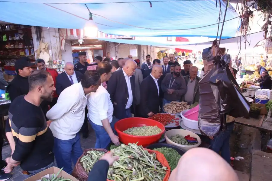 مدار الساعة,أخبار اقتصادية,مجلس الأعيان,غرفة تجارة الأردن