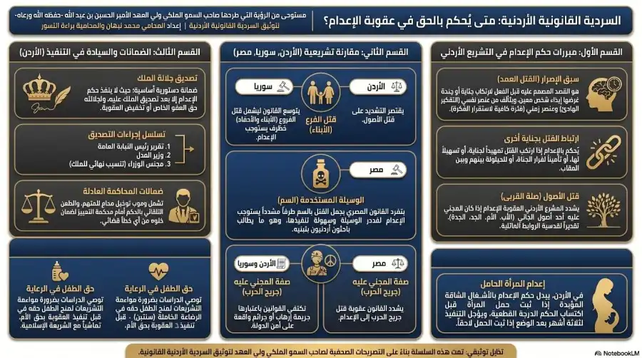 مدار الساعة,Video,فيديو,أخبار الأردن,اخبار الاردن,مناسبات أردنية,ولي العهد,الحسين بن عبدالله الثاني,المملكة الأردنية الهاشمية