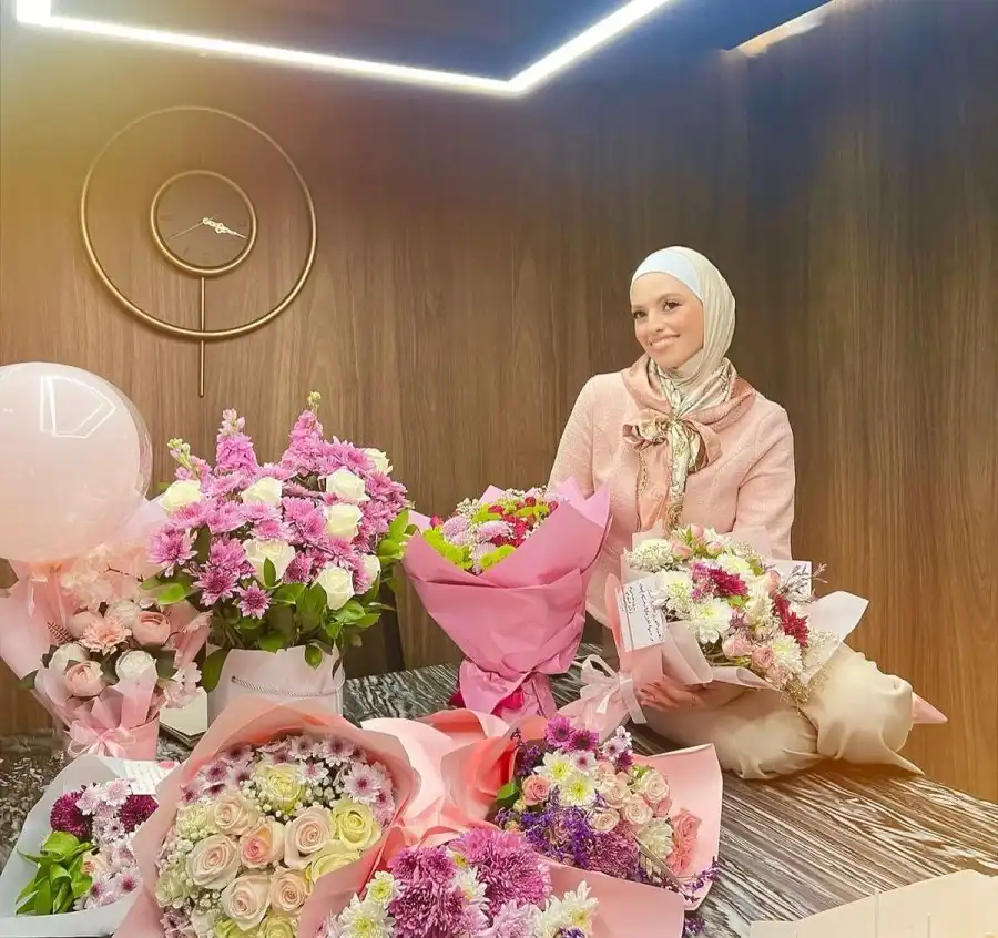 مدار الساعة,أخبار المجتمع الأردني,مناسبات أردنية