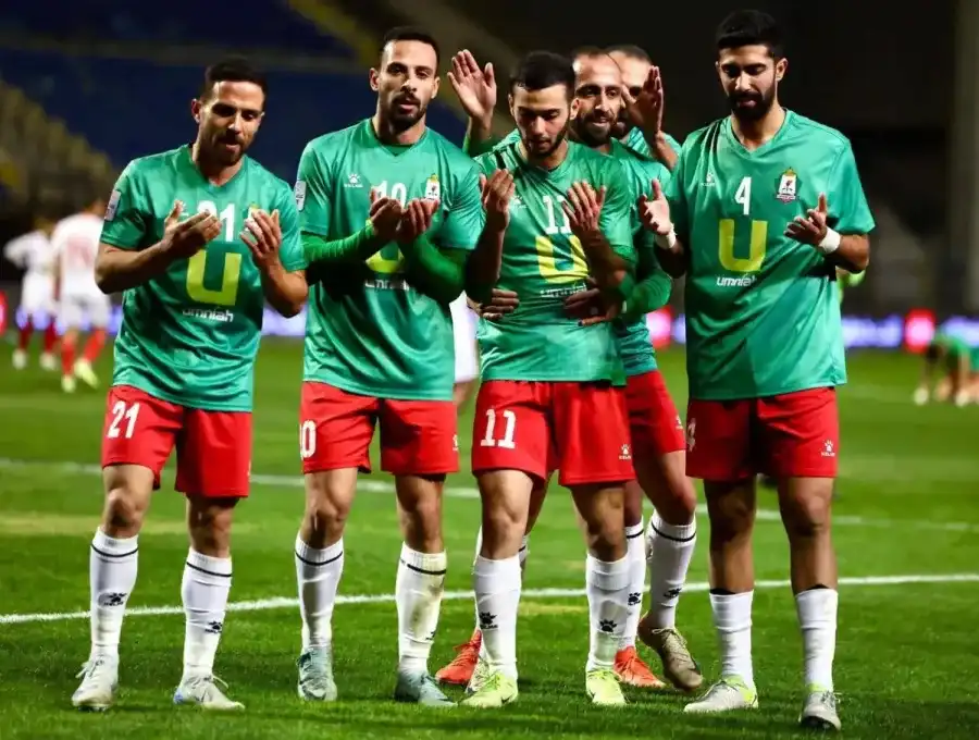 مدار الساعة,أخبار رياضية,ستاد عمان الدولي