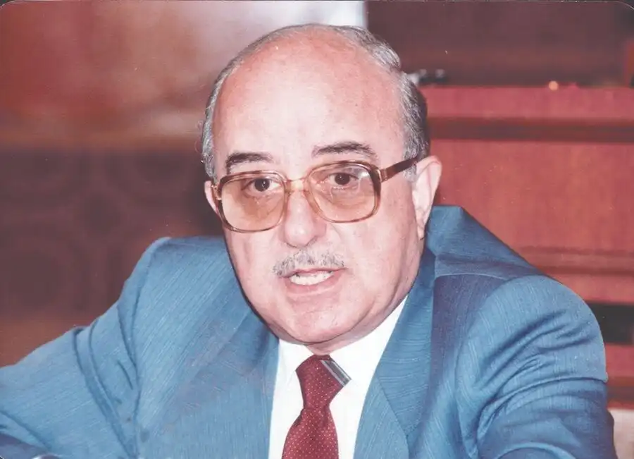 مدار الساعة,أخبار الأردن,اخبار الاردن,وزير الدفاع,وزير التربية والتعليم,رئيس الوزراء,القوات المسلحة الأردنية,الديوان الملكي الهاشمي,الديوان الملكي,مجلس الأعيان,جامعة اليرموك,جامعة العلوم والتكنولوجيا,الجامعة الهاشمية,القوات المسلحة,الجيش العربي