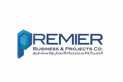 بريميير تنتخب المعشر والشامي وخياط وقيسية