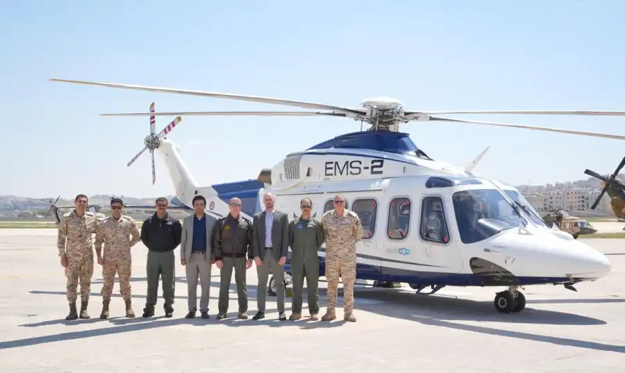 مدار الساعة,أخبار اقتصادية,أخبار البنوك والشركات,البنك العربي,التنمية المستدامة