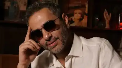 حيرة في السوشل ميديا.. من الذي