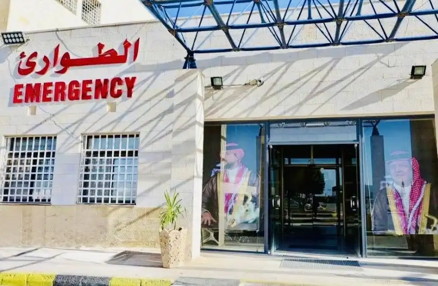 مدار الساعة,أخبار الصحة والأسرة