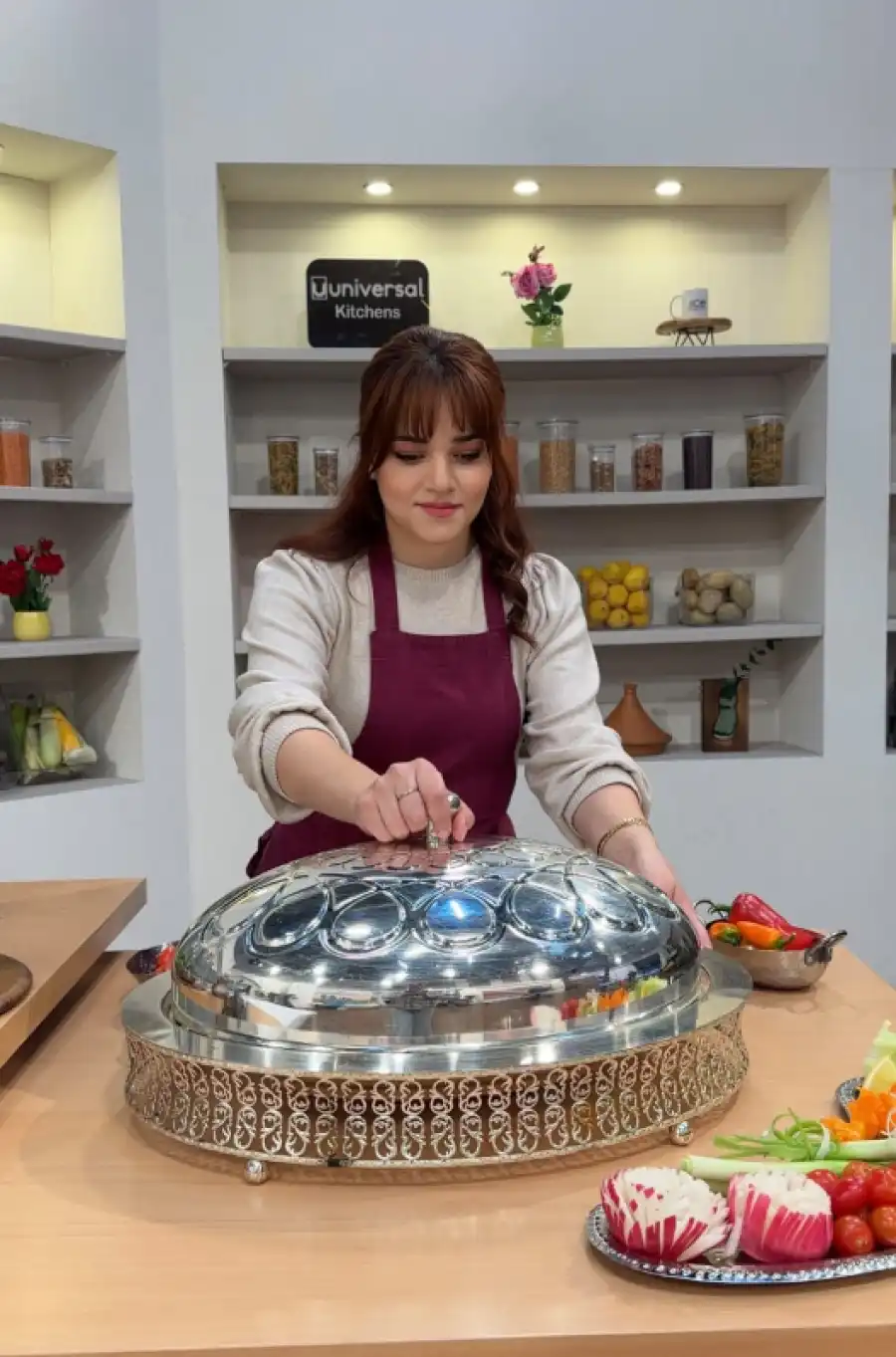 مدار الساعة,أخبار خفيفة ومنوعة,مناسبات أردنية