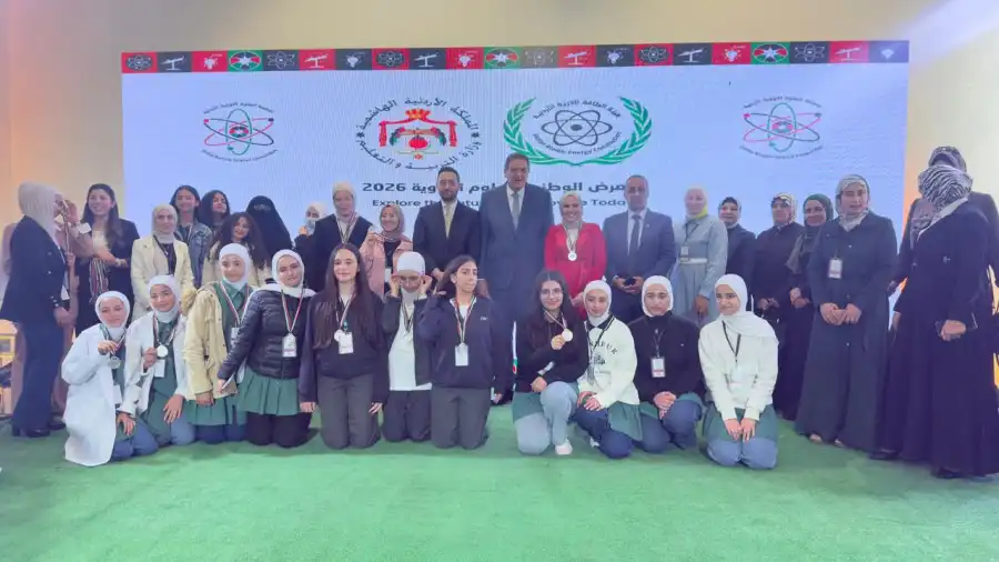 مدار الساعة,أخبار الأردن,اخبار الاردن,التنمية المستدامة