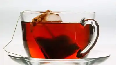 لعشاق شاي الميداليات.. السرطان يطرق أبوابكم