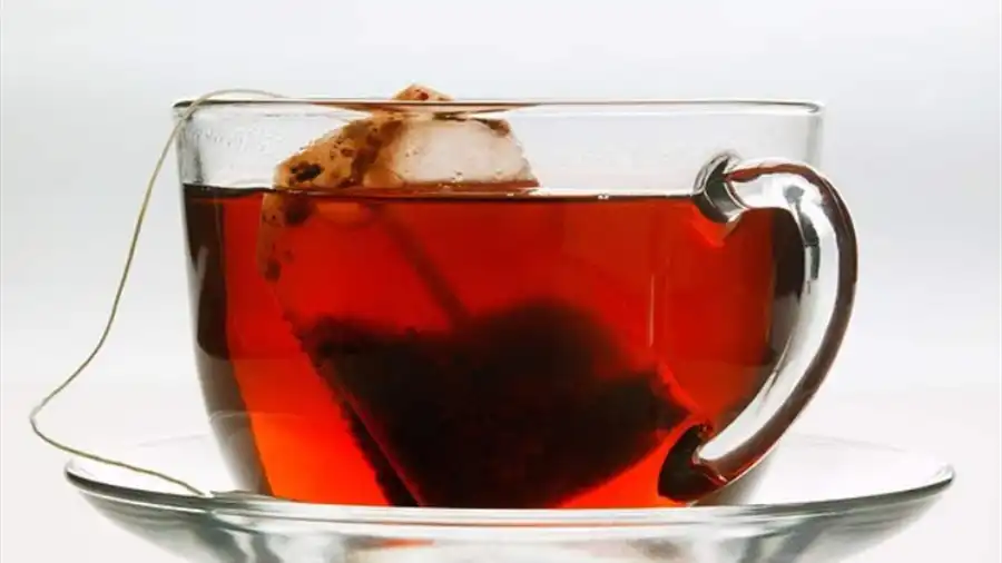 مدار الساعة,أخبار الصحة والأسرة