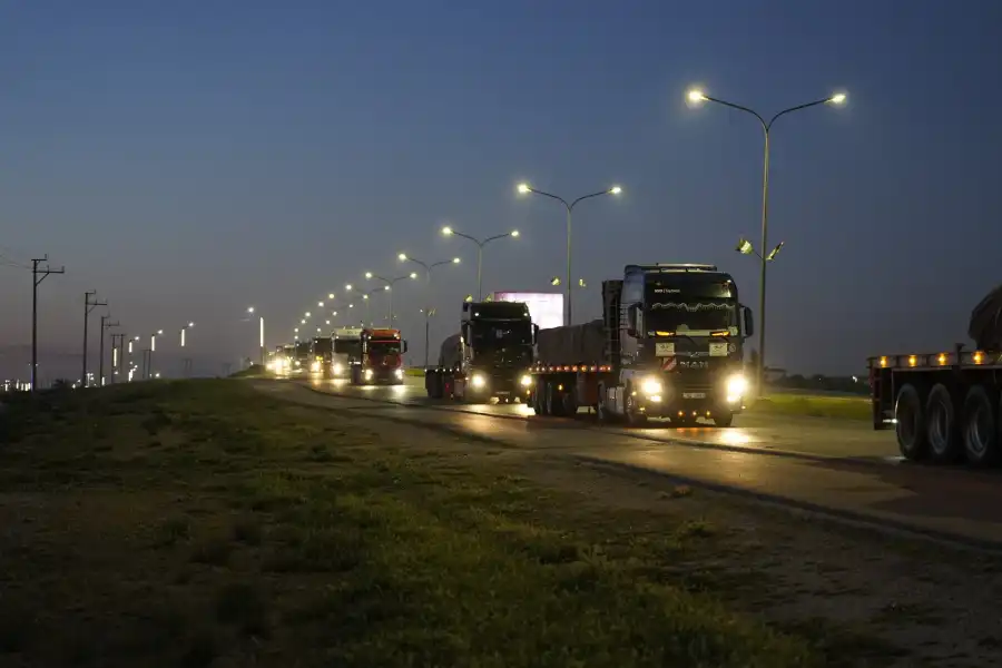 مدار الساعة,أخبار الأردن,اخبار الاردن,الهيئة الخيرية الأردنية الهاشمية,الاتحاد الأوروبي,القوات المسلحة الأردنية,وزارة الخارجية وشؤون المغتربين,وزارة الخارجية,القوات المسلحة,الجيش العربي