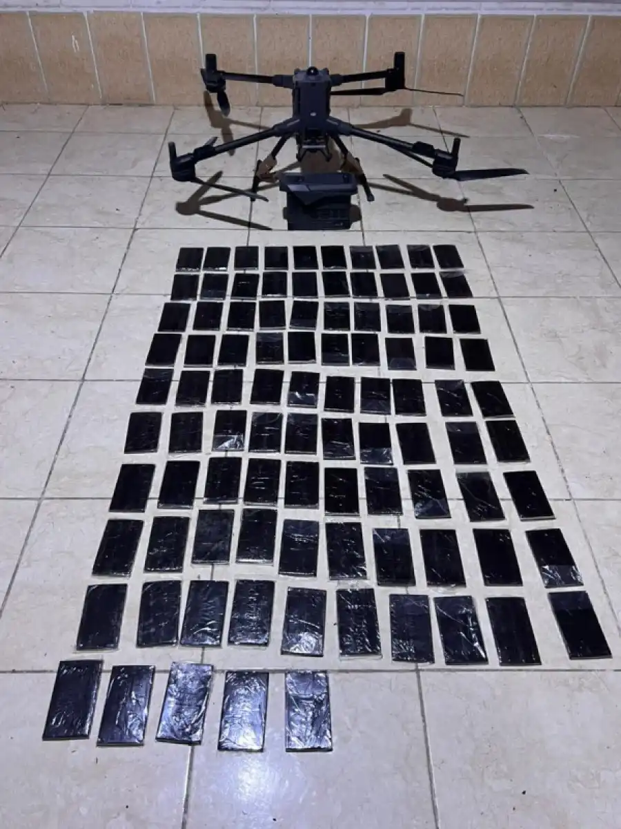 مدار الساعة,أخبار الأردن,اخبار الاردن,المنطقة العسكرية الجنوبية,إدارة مكافحة المخدرات