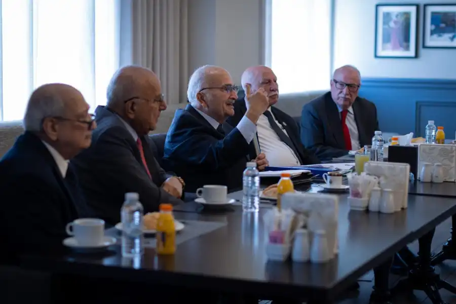 مدار الساعة,أخبار الأردن,اخبار الاردن,مناسبات أردنية,الحسن بن طلال