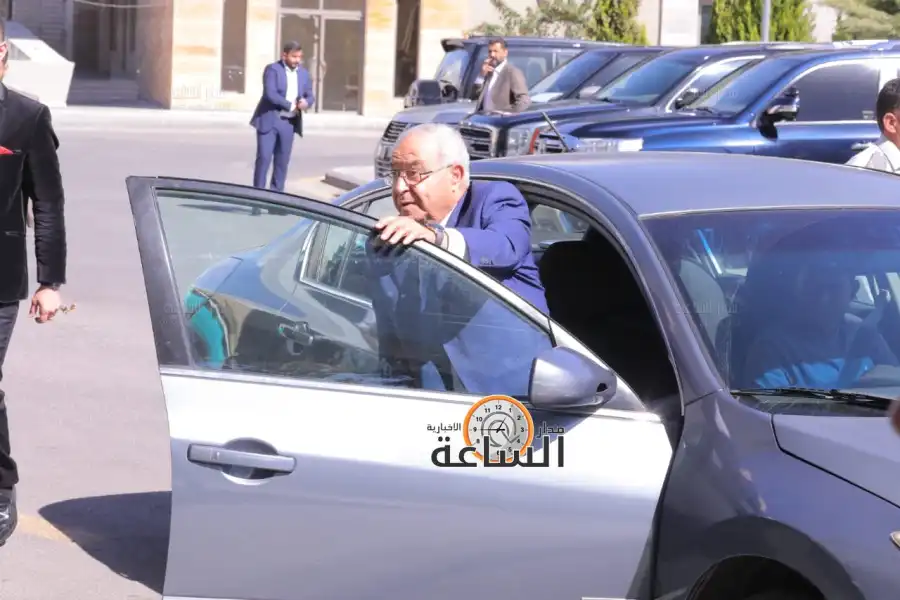 مدار الساعة,أخبار الأردن,اخبار الاردن,نائب رئيس الوزراء,رئيس الوزراء