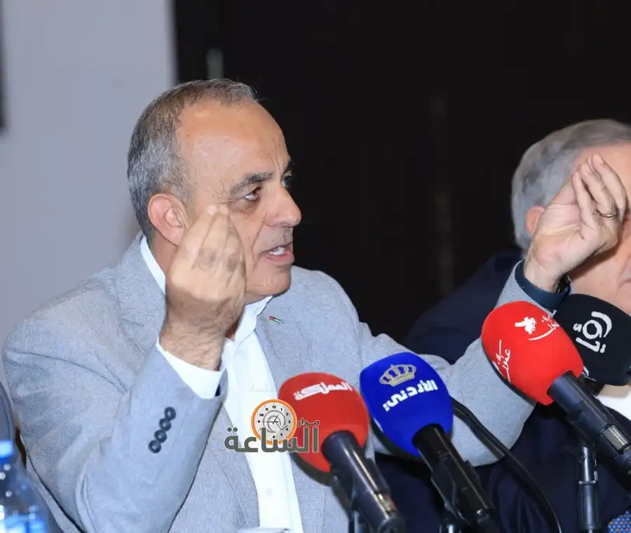 مدار الساعة,أخبار الأردن,اخبار الاردن,أخبار السياحة في الأردن