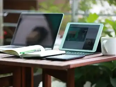 التربية تطلق مشروع الإنترنت لكل صف