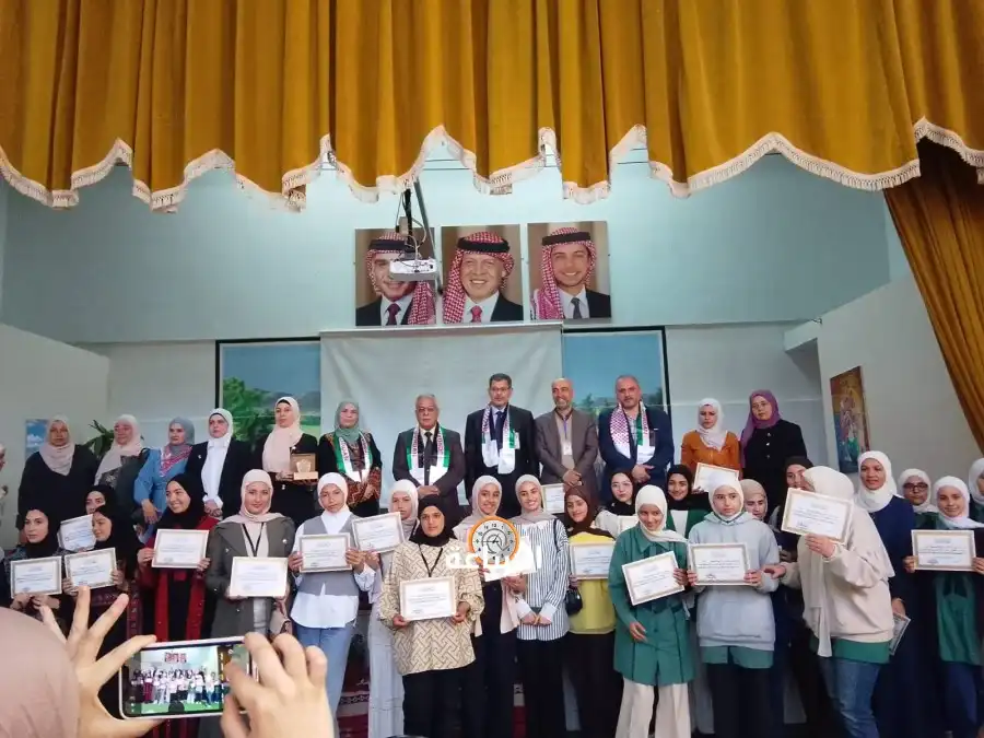 مدار الساعة,أخبار الأردن,اخبار الاردن,الذكاء الاصطناعي