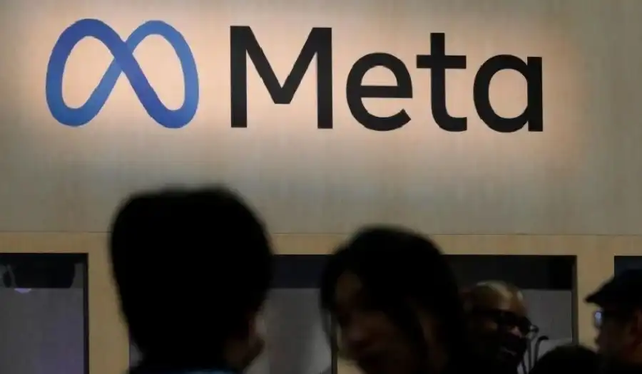 مدار الساعة,أخبار التكنولوجيا، التقنيات,شركات التكنولوجيا,الذكاء الاصطناعي