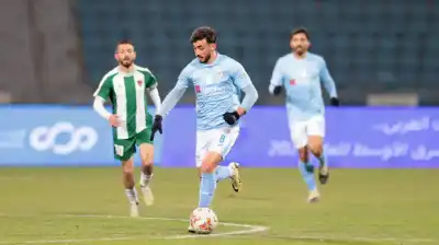 أهم المباريات العربية والعالمية والقنوات الناقلة