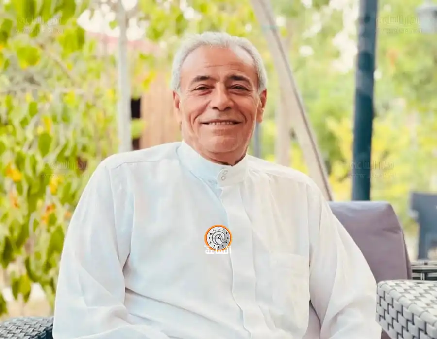 مدار الساعة,وفيات اليوم في الأردن