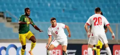 8 دقائق ومباراتان تحددان مصير بني