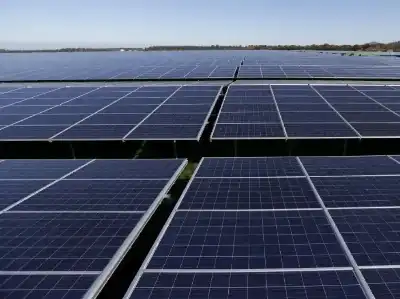 هيئة الطاقة للمشتركين: يمكنكم الاستغناء عن