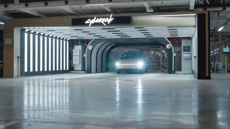 مدار الساعة,أخبار التكنولوجيا، التقنيات