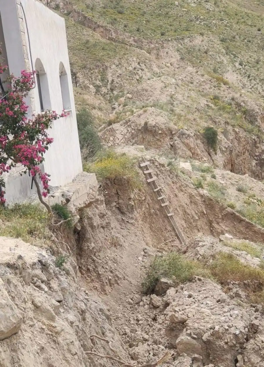 مدار الساعة,أخبار الأردن,اخبار الاردن,وزارة الأشغال,وزارة الأوقاف