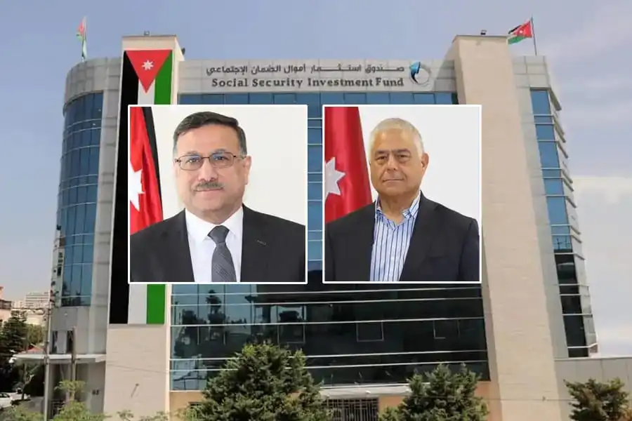 العمرو يكتب: أمانة الأجيال تنمو وتثمر