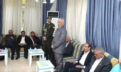 الديوان الملكي يعزي آل ارشيد وعشيرتي