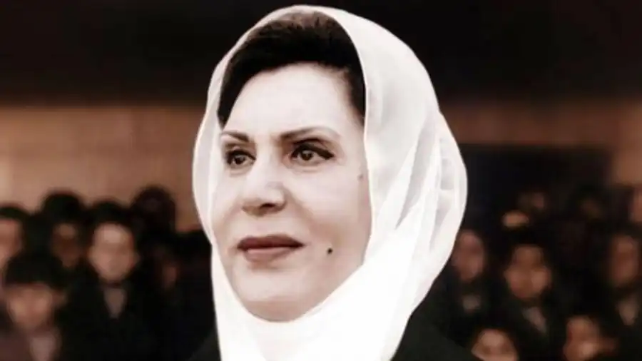 مدار الساعة,أخبار الأردن,اخبار الاردن,الحسين بن علي,طلال بن عبدالله,الملكة زين