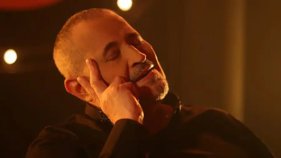 مدار الساعة,أخبار خفيفة ومنوعة