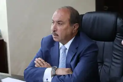 الهيئة العامة للشركة المتكاملة للنقل المتعدد