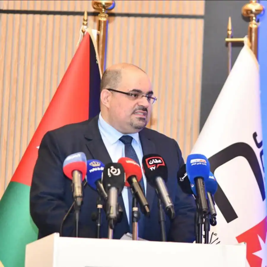 مدار الساعة,أخبار المجتمع الأردني