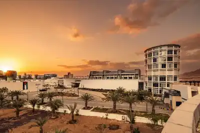 البوتاس العربية تسجل أعلى نمو في