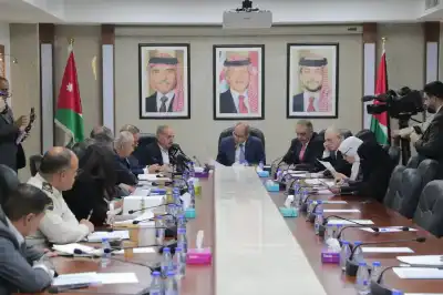 مالية النواب توصي بتمديد إعفاء الشقق