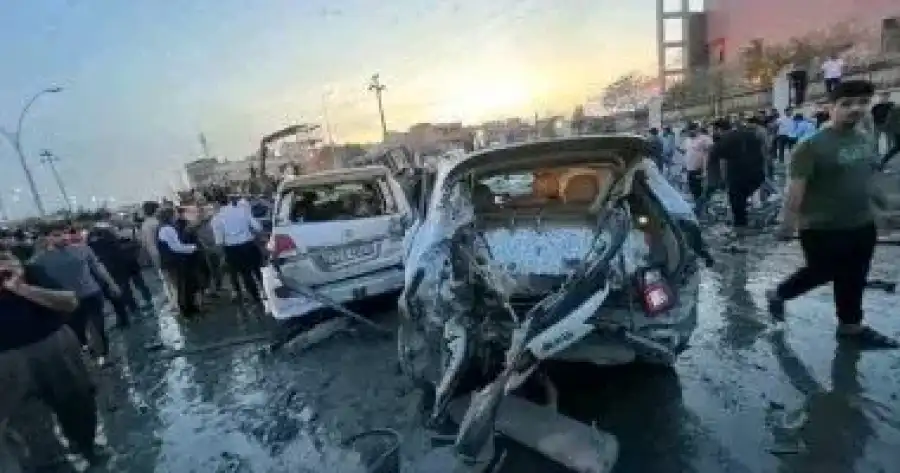 مدار الساعة,أخبار عربية ودولية,الدفاع المدني