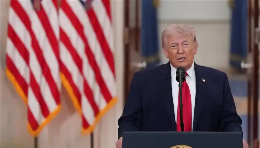 مدار الساعة,أخبار عربية ودولية,رئيس الوزراء,وزارة الخارجية,أسعار النفط,سلطنة عمان,حزب الله,حركة حماس