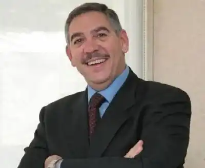 شادي المجالي لـ الأحيوات: إنهاء خدمات