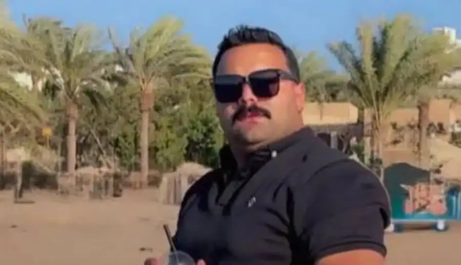 مدار الساعة,أخبار الأردن,اخبار الاردن,أخبار المجتمع الأردني,الملك عبدالله الثاني,الأمن العام