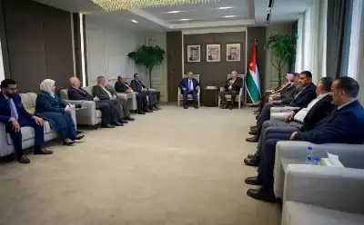 القاضي: السردية الأردنية مشروع يعزز الوعي