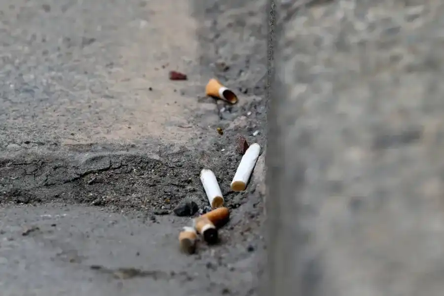 مدار الساعة,أخبار عربية ودولية