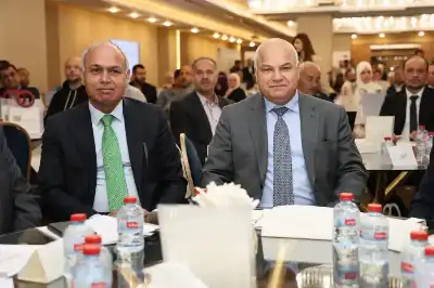 العمل تطلق فعاليات الأسبوع الوطني العشرين